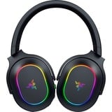 Razer Barracuda X Chroma, Auriculares para gaming negro