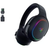 Razer Barracuda X Chroma, Auriculares para gaming negro