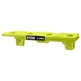 Ryobi RSLW817, Estante verde/Negro