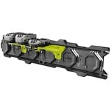 Ryobi RSLW817, Estante verde/Negro