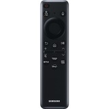 SAMSUNG GU75DU8079U, Televisor LED negro