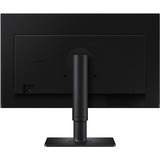 SAMSUNG S24D406GAU, Monitor LED negro