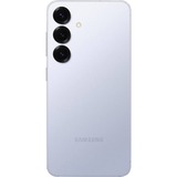 SAMSUNG SM-S931BLBGEUB, Móvil celeste