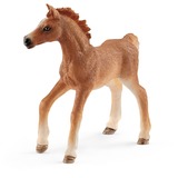 Schleich 42361, Vehículo de juguete 