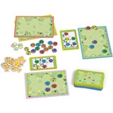 Schmidt Spiele 40660, Juego de mesa 