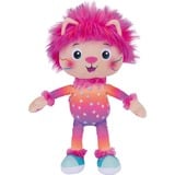 Schmidt Spiele 42803, Peluches 