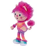 Schmidt Spiele 42803, Peluches 