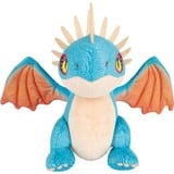 Schmidt Spiele 42836, Peluches 