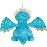 Schmidt Spiele 42836, Peluches 