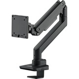 SilverStone SST-ARM14B, Soporte de monitor negro