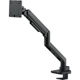 SilverStone SST-ARM14B, Soporte de monitor negro