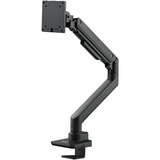 SilverStone SST-ARM14B, Soporte de monitor negro