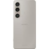 Sony XQEC54EUKCS.GC, Móvil plateado