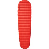 Therm-a-Rest ProLite Apex Regular Wide 13257, Estera rojo