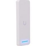 Ubiquiti UA-Ultra, Control de acceso blanco