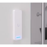 Ubiquiti UA-Ultra, Control de acceso blanco