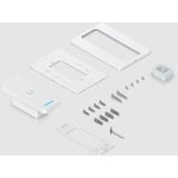 Ubiquiti UA-Ultra, Control de acceso blanco