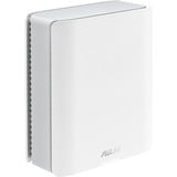 ASUS 90IG0930-MO3B20, Router blanco