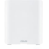 ASUS 90IG0930-MO3B20, Router blanco