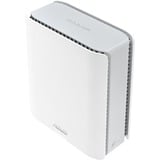 ASUS 90IG0930-MO3B20, Router blanco