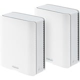 ASUS 90IG0930-MO3B20, Router blanco