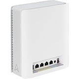 ASUS 90IG0930-MO3B20, Router blanco