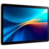 Acer NT.LHREE.001, Tablet PC gris