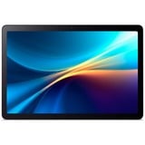 Acer NT.LHREE.001, Tablet PC gris