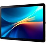 Acer NT.LHREE.001, Tablet PC gris