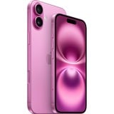 Apple MXY13ZD/A, Móvil rosa neón