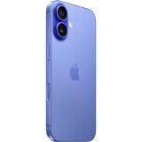 Apple MYEH3ZD/A, Móvil azul