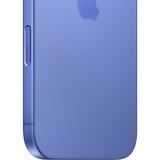 Apple MYEH3ZD/A, Móvil azul