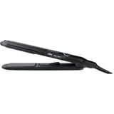 Braun Satin Hair 7 ST780 , Plancha de pelo negro