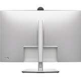 Dell U3224KBA, Monitor LED negro/Plateado