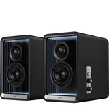 Edifier QR65 BK, Altavoz negro