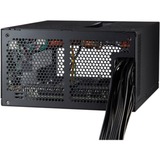 FSP 9PA5200503, Fuente de alimentación de PC 