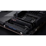 G.Skill F5-6400J3239G16GX2-FX5, Memoria RAM negro