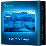 Govee H6179, Tira de LED 