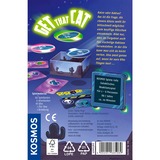 KOSMOS 685089, Juego de mesa 