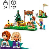 LEGO 42622, Juegos de construcción 