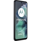 Motorola PB3K0008SE, Móvil Azul-Negro