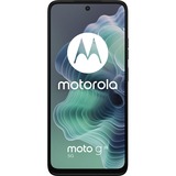 Motorola PB3K0008SE, Móvil Azul-Negro