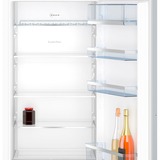 Neff KI1413DD1, Refrigerador de espacio completo 