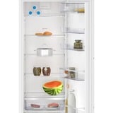 Neff KI1813DD0, Refrigerador de espacio completo 