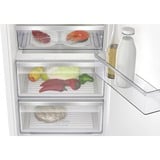 Neff KI1813DD0, Refrigerador de espacio completo 