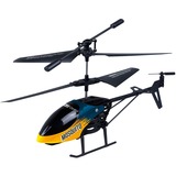 Revell RC Helicopter Mosquito, Radiocontrol 