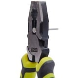 Ryobi RHCP180, Alicates combi verde/Gris