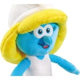 Schmidt Spiele 42283, Peluches 