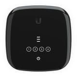 Ubiquiti UF-WiFi6, Punto de acceso negro