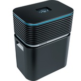 Venta LW74 AEROSTYLE WIFI, Humidificador negro